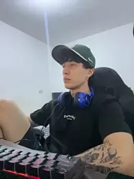 gojo_satoru_18 — Stripchat stream photo (Apr 2026)