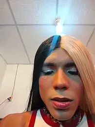 Julian_Akerman — stripchat