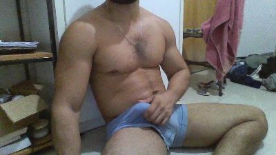 MorenoCarente — Cam4 stream photo (Oct 2026)