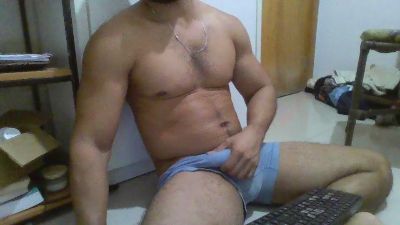 MorenoCarente — Cam4 stream photo (Oct 2026)
