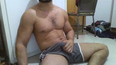 MorenoCarente — Cam4 stream photo (Oct 2026)
