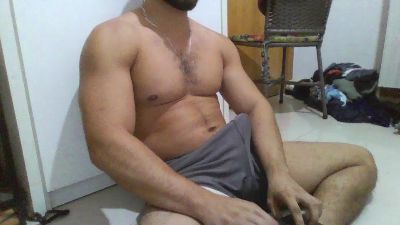 MorenoCarente — Cam4 stream photo (Oct 2026)
