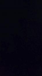 slaven19 — Cam4 stream photo (May 2026)