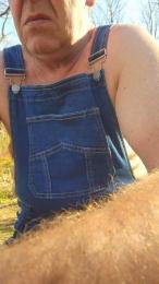 slaven19 — Cam4 stream photo (May 2026)