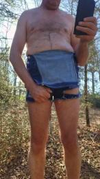 slaven19 — Cam4 stream photo (May 2026)