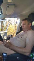 slaven19 — Cam4 stream photo (May 2026)