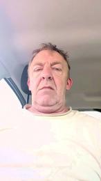 slaven19 — Cam4 stream photo (May 2026)