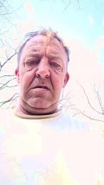 slaven19 — webcam model online on cam4