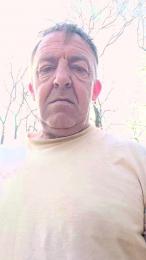 slaven19 — Cam4 profile photo