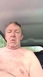 slaven19 — Cam4 stream photo (Apr 2026)