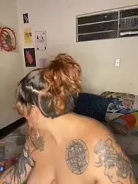 name_less_lulu — stripchat