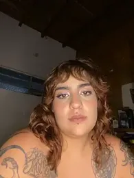 name_less_lulu — Stripchat stream photo (Sep 2026)
