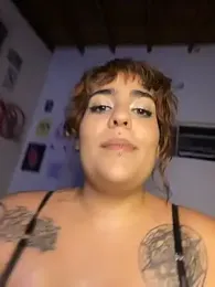 name_less_lulu — Stripchat stream photo (Sep 2026)