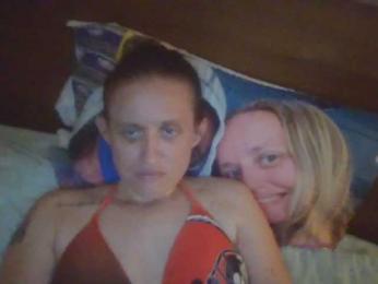 JennyRose1985 — Bongacams stream photo (Sep 2026)