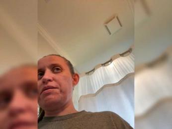 JennyRose1985 — Bongacams stream photo (Sep 2026)