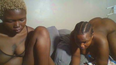 Coco_warden — Cam4 profile photo
