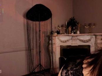 KellyMiller — Bongacams stream photo (Jul 2026)
