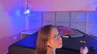 emma_eva — Cam4 stream photo (Sep 2026)