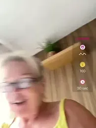 KitKat_X — stripchat