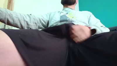 ElVikingoo — Cam4 stream photo (Aug 2026)