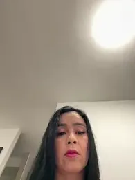 _kathaLopez_ — stripchat