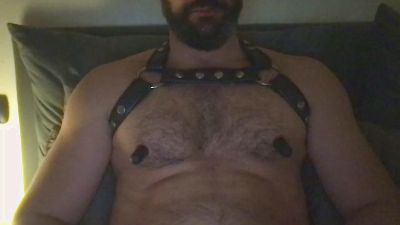 capexxxoli — Cam4 stream photo (Apr 2026)