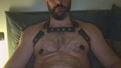 capexxxoli — Cam4 stream photo (Apr 2026)