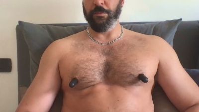 capexxxoli — Cam4 stream photo (Jun 2026)