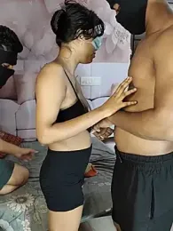3SomeKings — webcam model online on stripchat