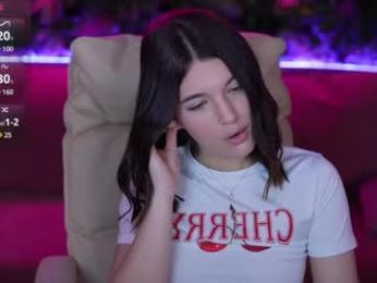 yourlolabunny — chaturbate