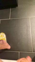 Toyboy247 — webcam model online on cam4