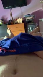 anonimopvv — Cam4 stream photo (Mar 2026)