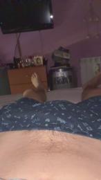 anonimopvv — Cam4 stream photo (Apr 2026)