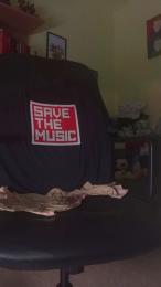 anonimopvv — webcam model online on cam4