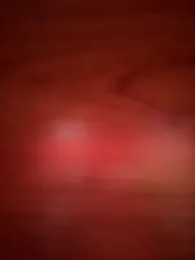 ivannapretyts — webcam model online on stripchat