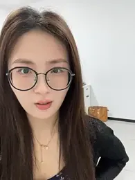 Taosi11 — Stripchat stream photo (May 2026)