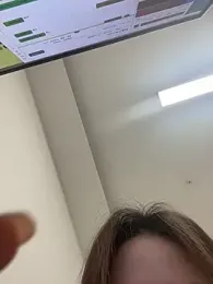 Taosi11 — Stripchat stream photo (Jun 2026)