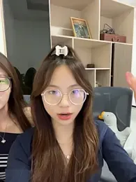 Taosi11 — Stripchat stream photo (Jul 2026)