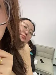 Taosi11 — stripchat