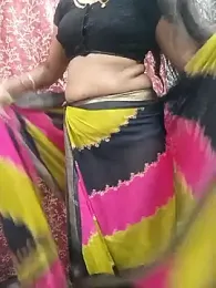 kruthika-telugu — webcam model online on stripchat
