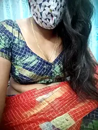kruthika-telugu — Stripchat stream photo (May 2026)