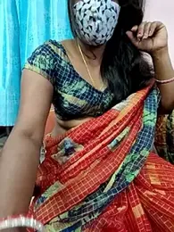 kruthika-telugu — Stripchat stream photo (Apr 2026)