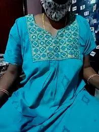 kruthika-telugu — Stripchat stream photo (May 2026)