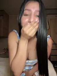 licky_lu — Stripchat stream photo (Apr 2026)