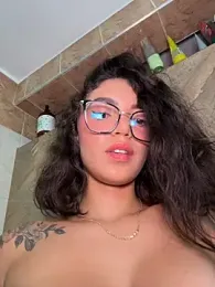 SofyDreammy — Stripchat stream photo (Sep 2026)