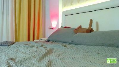 Steve_Blond — Cam4 stream photo (Sep 2026)