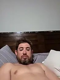 caliguy37 — stripchat