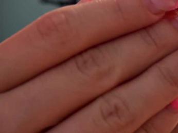 twofiresouls — webcam model online on bongacams