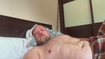 Tornvald — Cam4 stream photo (May 2026)