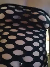 KeeshKeeph — Stripchat stream photo (Sep 2026)